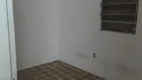 Foto 10 de Casa com 2 Quartos à venda, 90m² em Liberdade, Salvador