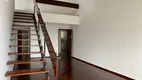 Foto 10 de Cobertura com 4 Quartos para venda ou aluguel, 220m² em Espinheiro, Recife