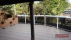 Foto 26 de Sobrado com 2 Quartos à venda, 200m² em Residencial Parque Cumbica, Guarulhos