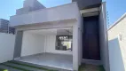 Foto 3 de Casa com 3 Quartos à venda, 144m² em Setor Faiçalville, Goiânia