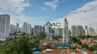 Foto 13 de Ponto Comercial para venda ou aluguel, 310m² em Vila Cordeiro, São Paulo