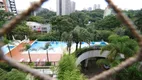 Foto 4 de Apartamento com 3 Quartos à venda, 191m² em Vila Andrade, São Paulo