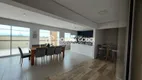 Foto 25 de Apartamento com 2 Quartos à venda, 52m² em Demarchi, São Bernardo do Campo