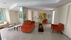 Foto 24 de Apartamento com 4 Quartos à venda, 107m² em Floradas de São José, São José dos Campos