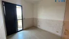 Foto 11 de Apartamento com 3 Quartos à venda, 84m² em Vila Gatti, Itu