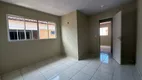 Foto 15 de Casa de Condomínio com 2 Quartos à venda, 105m² em Santa Maria, Teresina