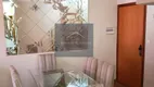 Foto 5 de Apartamento com 2 Quartos à venda, 173m² em Jardim Vergueiro, Sorocaba