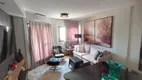 Foto 2 de Apartamento com 2 Quartos à venda, 108m² em Centro, Cascavel