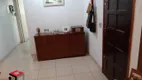 Foto 2 de Sobrado com 4 Quartos à venda, 157m² em Santa Terezinha, São Bernardo do Campo