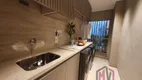 Foto 8 de Apartamento com 3 Quartos à venda, 132m² em Jardins, São Paulo