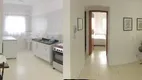 Foto 7 de Apartamento com 2 Quartos à venda, 55m² em ARTEMIS, Piracicaba