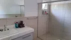 Foto 19 de Casa com 3 Quartos para alugar, 431m² em Vila Rezende, Piracicaba