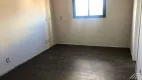 Foto 14 de Cobertura com 4 Quartos à venda, 317m² em Jardim Carvalho, Ponta Grossa