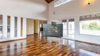 Foto 3 de Casa de Condomínio com 5 Quartos à venda, 450m² em Residencial Terras de Santa Cruz, Bragança Paulista