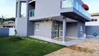 Foto 2 de Casa com 3 Quartos à venda, 385m² em Condominio  Shambala II, Atibaia