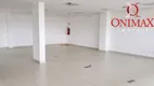 Foto 6 de Sala Comercial à venda, 477m² em Centro, São José dos Pinhais