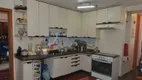 Foto 26 de Apartamento com 4 Quartos à venda, 181m² em Leme, Rio de Janeiro