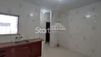 Foto 16 de Imóvel Comercial com 6 Quartos para venda ou aluguel, 270m² em Jardim do Lago, Campinas