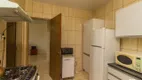 Foto 21 de Apartamento com 3 Quartos à venda, 123m² em Rio Branco, Novo Hamburgo