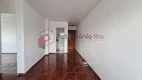 Foto 3 de Apartamento com 2 Quartos à venda, 49m² em Tomás Coelho, Rio de Janeiro