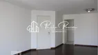 Foto 28 de Apartamento com 3 Quartos à venda, 103m² em Água Branca, São Paulo