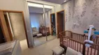 Foto 23 de Apartamento com 2 Quartos à venda, 74m² em Vila da Serra, Nova Lima