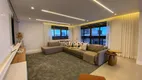 Foto 19 de Apartamento com 4 Quartos à venda, 370m² em Vila Gilda, Santo André