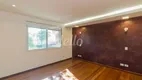 Foto 27 de Casa com 3 Quartos à venda, 258m² em Moema, São Paulo