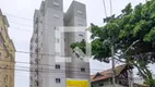 Foto 2 de Apartamento com 2 Quartos à venda, 56m² em Vila Bela, São Paulo