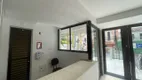 Foto 10 de Apartamento com 1 Quarto à venda, 18m² em Barra, Salvador