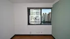 Foto 7 de Sala Comercial para alugar, 67m² em Santo Agostinho, Belo Horizonte