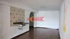 Foto 21 de Imóvel Comercial com 3 Quartos para alugar, 450m² em Vila Augusta, Guarulhos