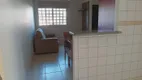 Foto 11 de Apartamento com 2 Quartos à venda, 47m² em Vila Pelicano, São Carlos
