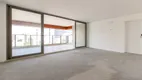 Foto 28 de Apartamento com 4 Quartos à venda, 232m² em Campo Belo, São Paulo