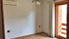 Foto 25 de Apartamento com 3 Quartos à venda, 170m² em Independência, Porto Alegre