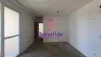 Foto 4 de Apartamento com 2 Quartos à venda, 60m² em Engordadouro, Jundiaí