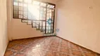 Foto 11 de Casa com 5 Quartos à venda, 340m² em Vila Nova Vista, Sabará
