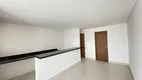 Foto 2 de Apartamento com 3 Quartos à venda, 96m² em Setor Bueno, Goiânia