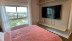 Foto 35 de Apartamento com 3 Quartos para venda ou aluguel, 130m² em Swiss Park, Campinas