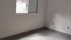 Foto 6 de Casa com 3 Quartos à venda, 80m² em São Jorge, Uberlândia