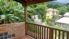 Foto 14 de Casa de Condomínio com 4 Quartos à venda, 177m² em Vila Muriqui, Mangaratiba