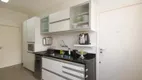 Foto 12 de Apartamento com 3 Quartos para alugar, 137m² em Cambuí, Campinas