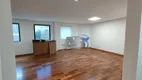 Foto 13 de Sala Comercial para alugar, 85m² em Itaim Bibi, São Paulo