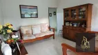 Foto 3 de Casa de Condomínio com 2 Quartos à venda, 80m² em Pontinha, Araruama