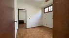 Foto 59 de Casa de Condomínio com 5 Quartos à venda, 530m² em Granja Viana, Carapicuíba