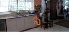 Foto 13 de Casa com 4 Quartos à venda, 270m² em Serra Grande, Niterói
