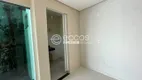 Foto 9 de Casa de Condomínio com 3 Quartos à venda, 88m² em Aclimacao, Uberlândia