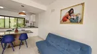 Foto 5 de Casa de Condomínio com 3 Quartos à venda, 150m² em Parque Rincao, Cotia