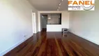 Foto 5 de Cobertura com 1 Quarto à venda, 144m² em Jardim Guedala, São Paulo