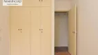 Foto 11 de Apartamento com 3 Quartos à venda, 97m² em Cerqueira César, São Paulo